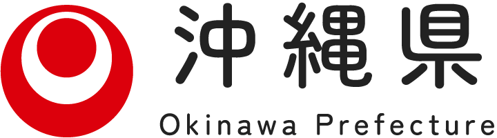 Okinawa Prefectural